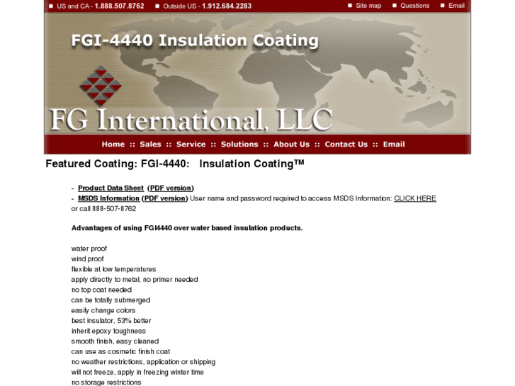 www.insulationcoating.biz