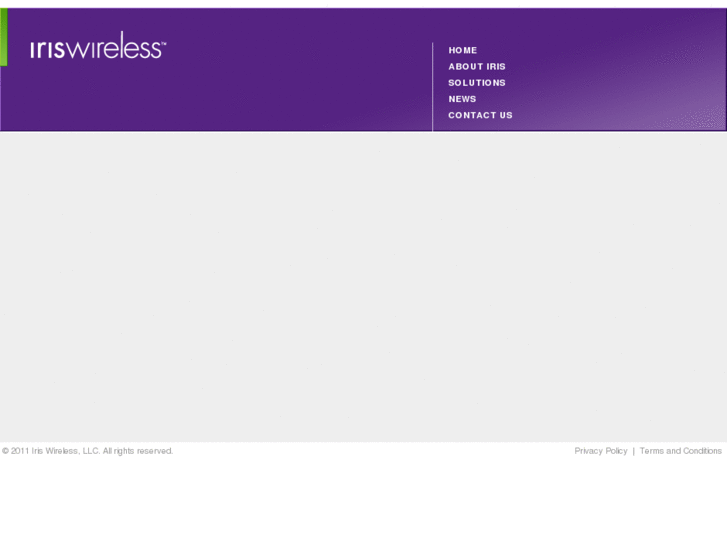 www.iriswireless.com