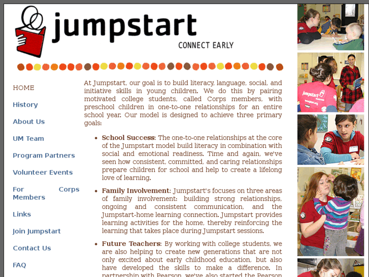 www.jumpstartum.org