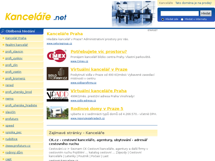 www.kancelare.net