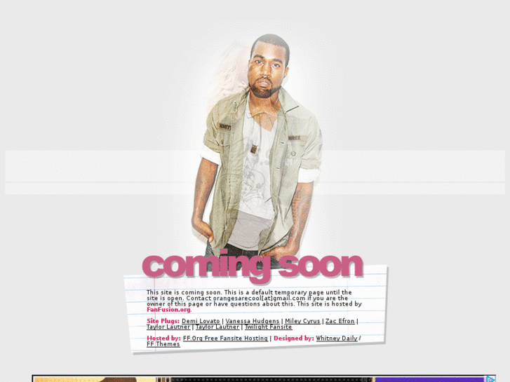 www.kardashianfans.com