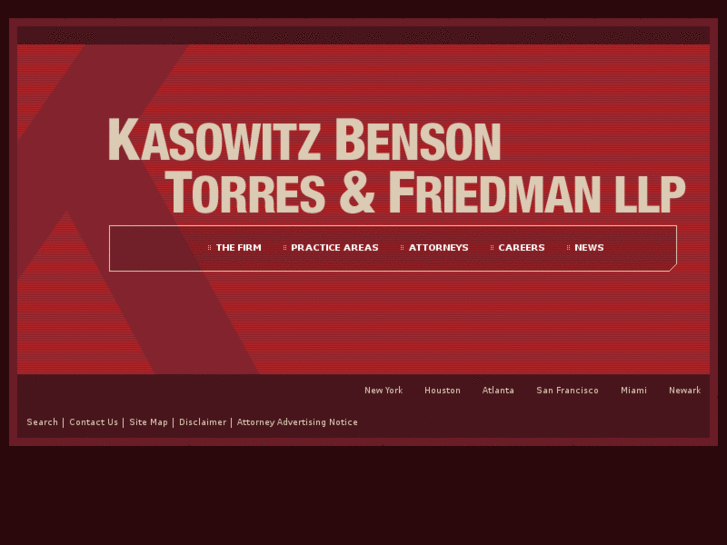 www.kasowitz.com