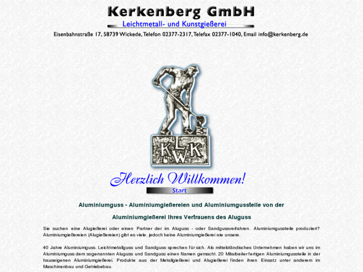 www.kerkenberg.com