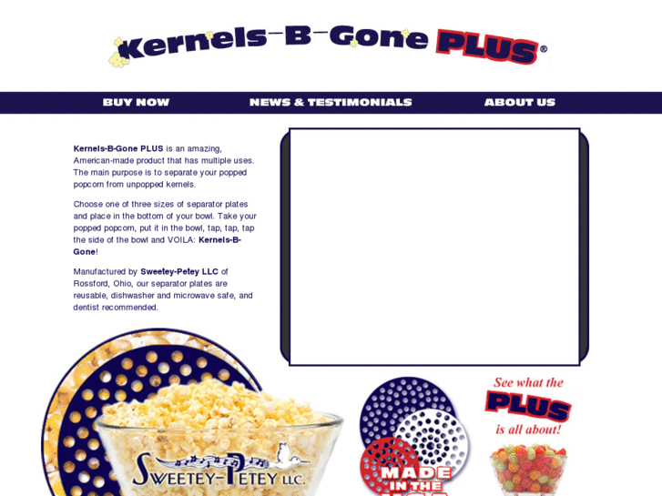 www.kernelsbgoneplus.com