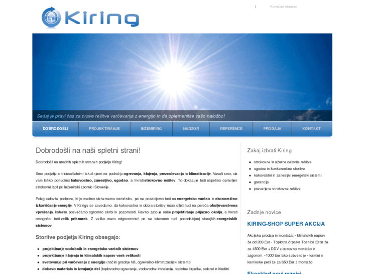 www.kiring.si