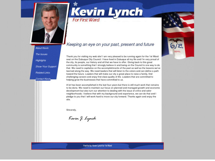 www.kjlynch.com