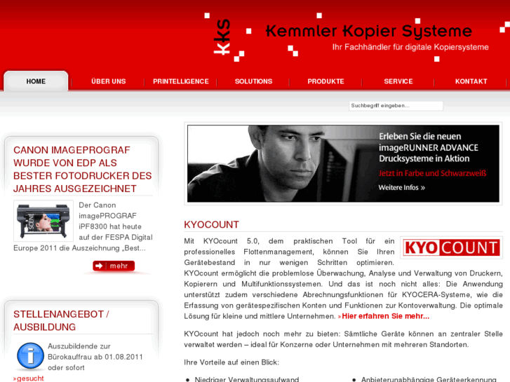 www.kks-kl.com