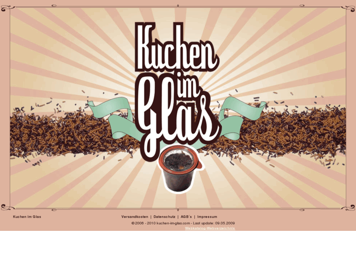 www.kuchen-im-glas.com