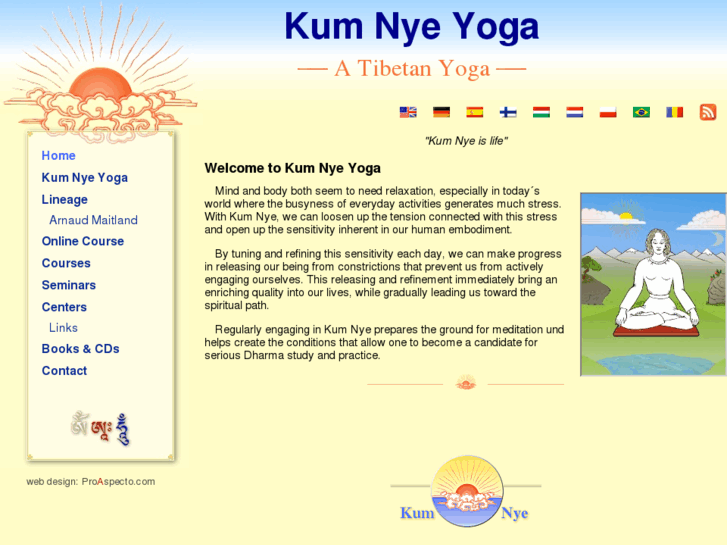 www.kumnyeyoga.eu