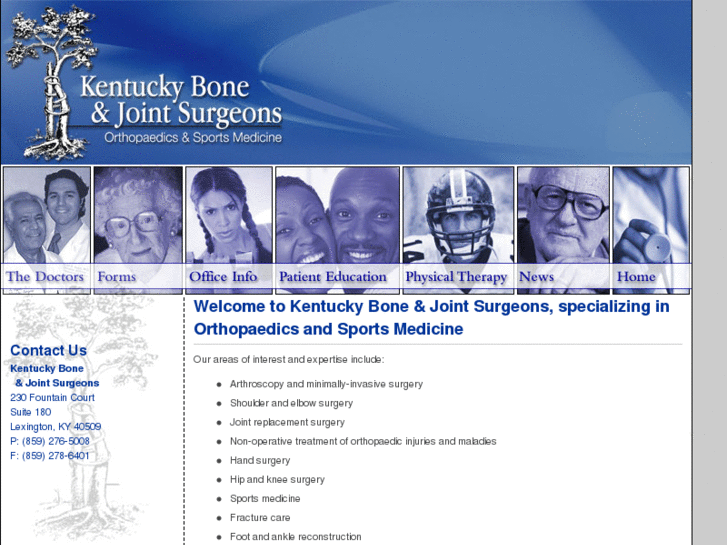 www.kyboneandjoint.com