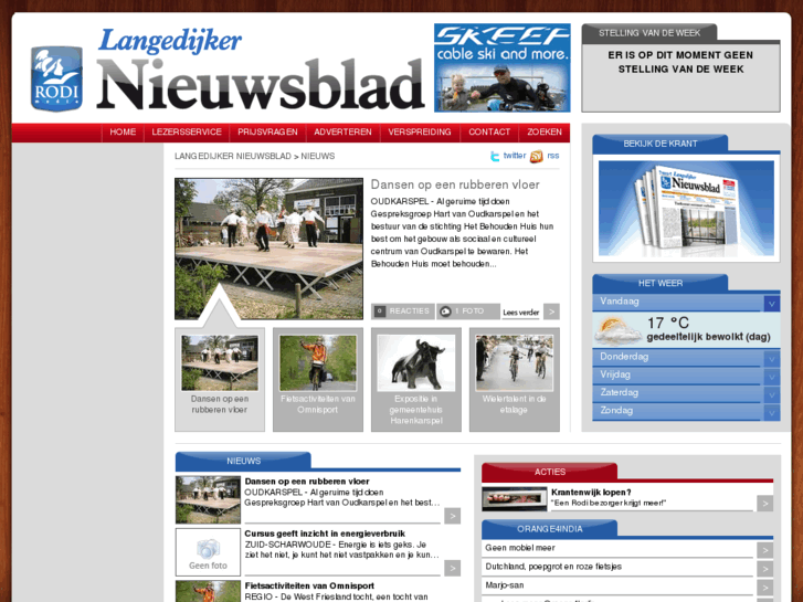 www.langedijkernieuwsblad.nl