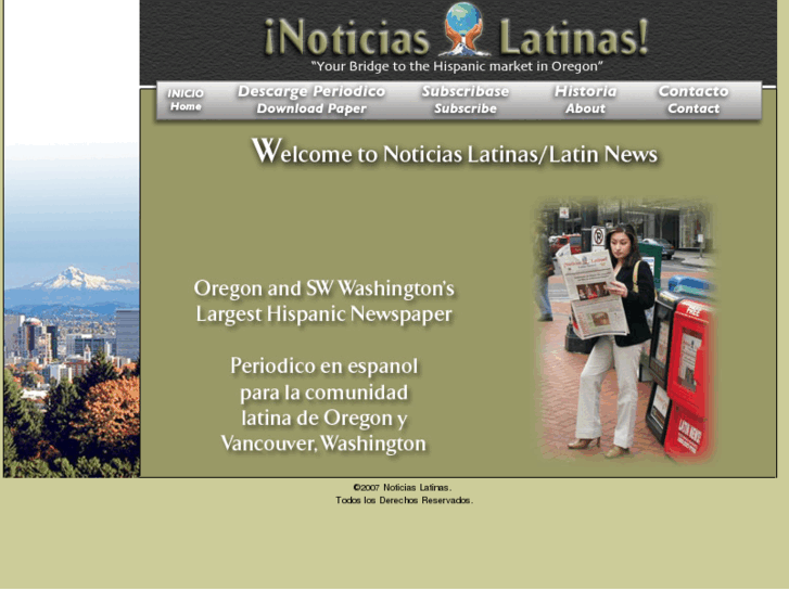 www.latinnewsonline.com