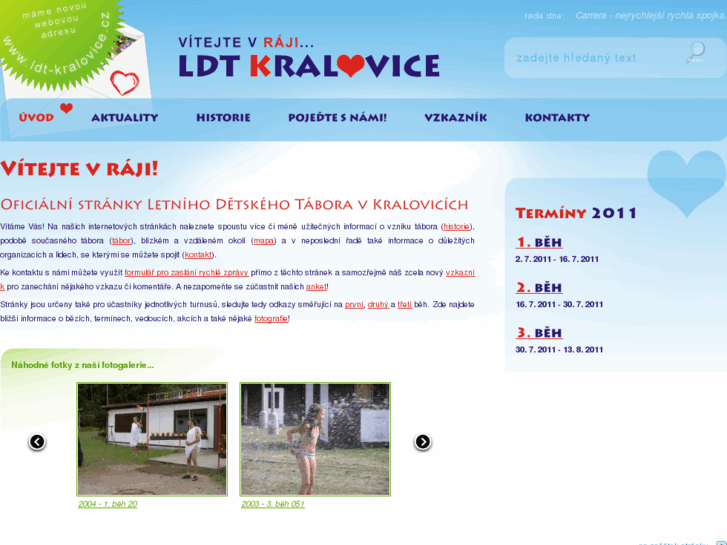 www.ldt-kralovice.cz