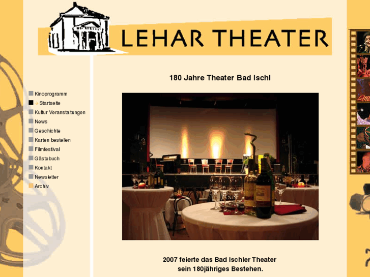 www.lehartheater.at