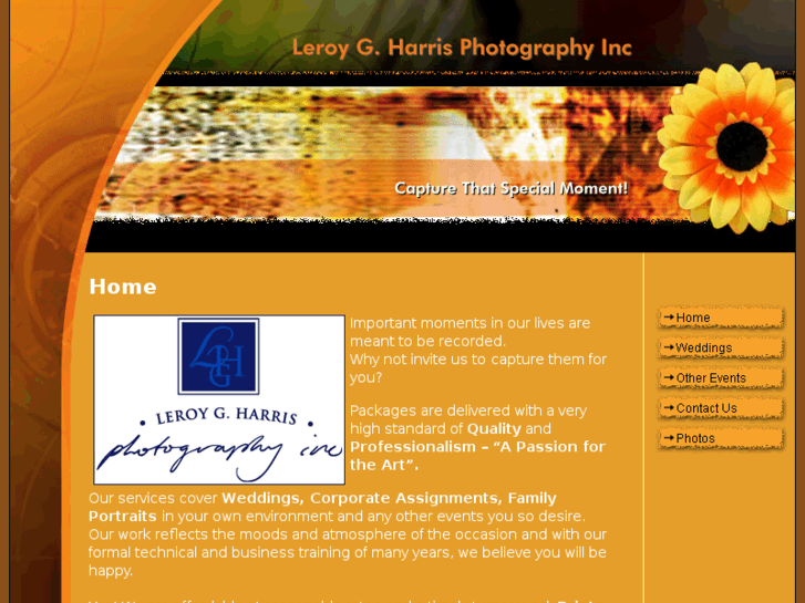 www.lghphoto.net