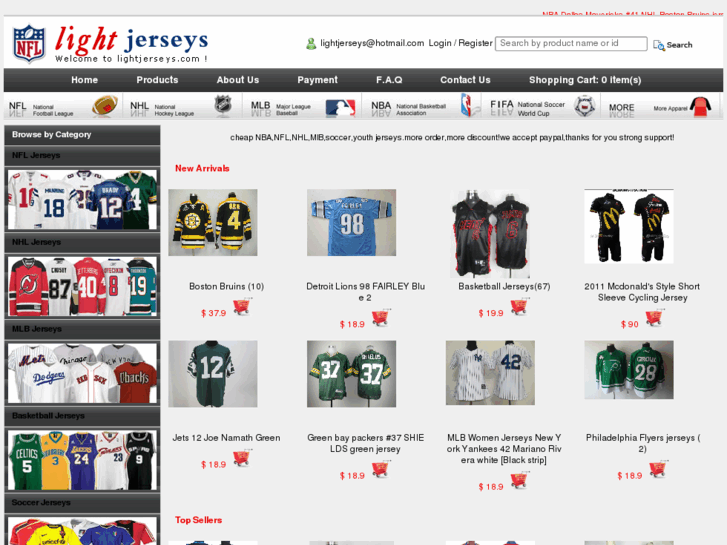 www.lightjerseys.com