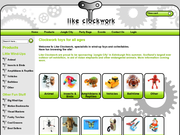 www.likeclockwork.biz