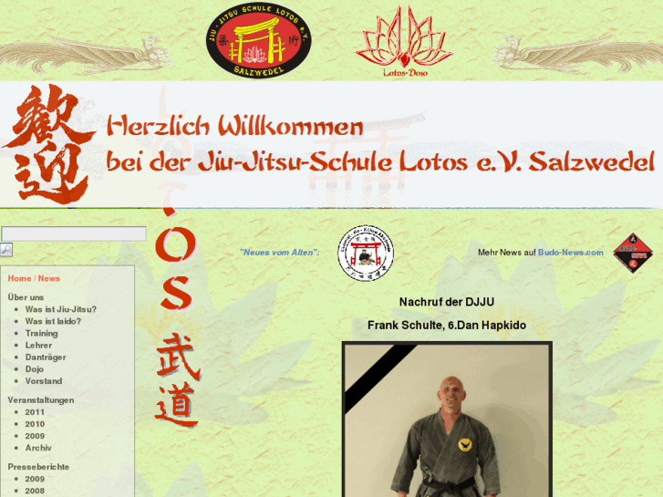 www.lotos-jiu-jitsu.de