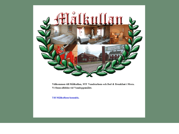 www.malkullan.com