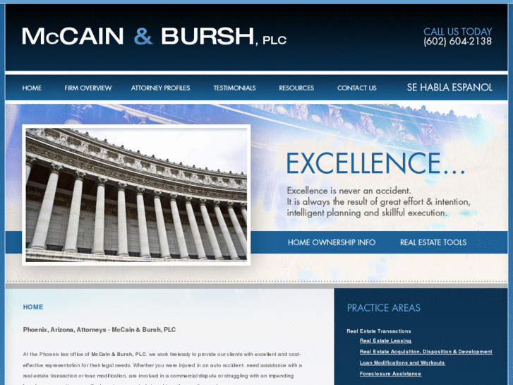 www.mccain-bursh.com