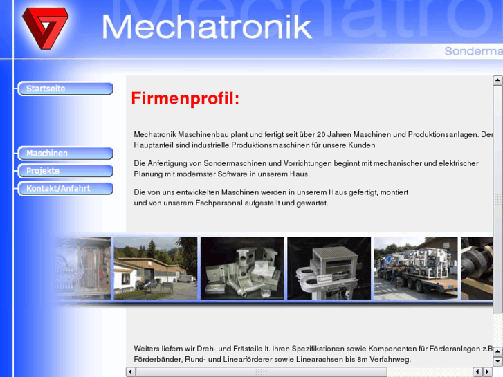 www.mechatronik-kufstein.com