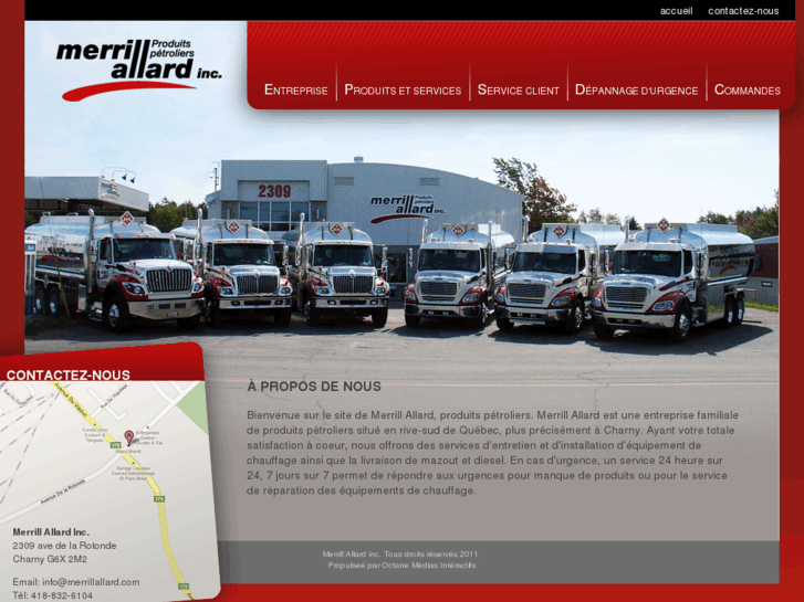 www.merrillallard.com