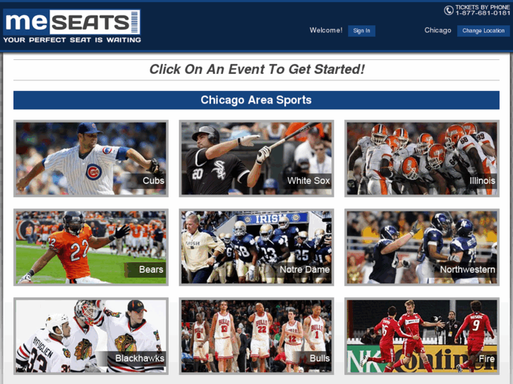 www.meseats.com