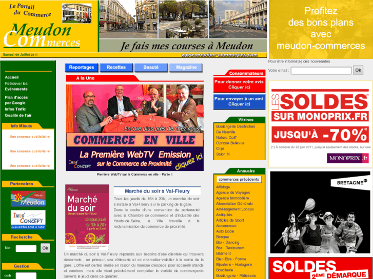 www.meudon-commerces.com