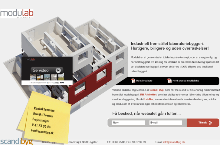 www.modulab.dk