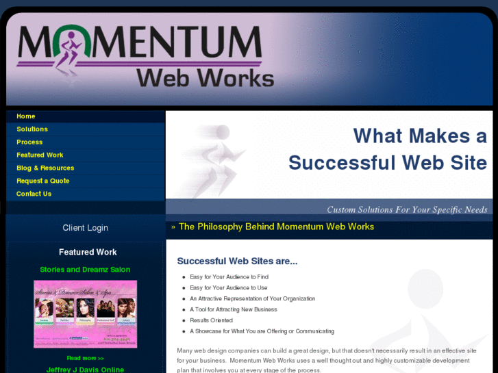 www.momentumwebworks.com