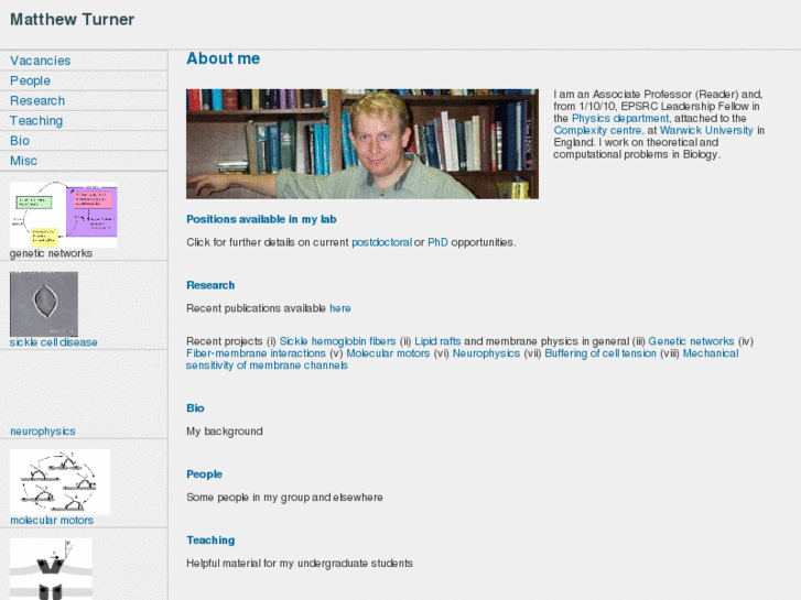 www.msturner.net
