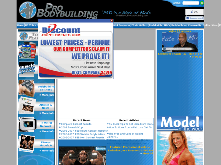 www.muscleinsider.com