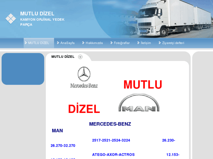 www.mutludizel.com