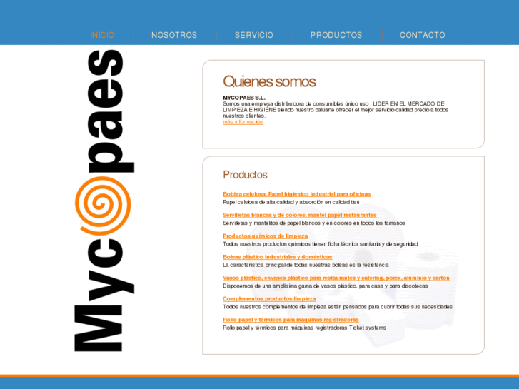 www.mycopaes.com