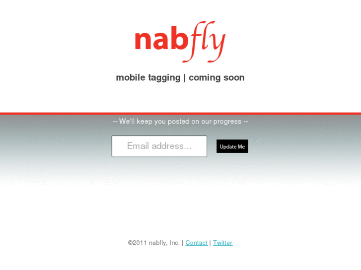 www.nabfly.com