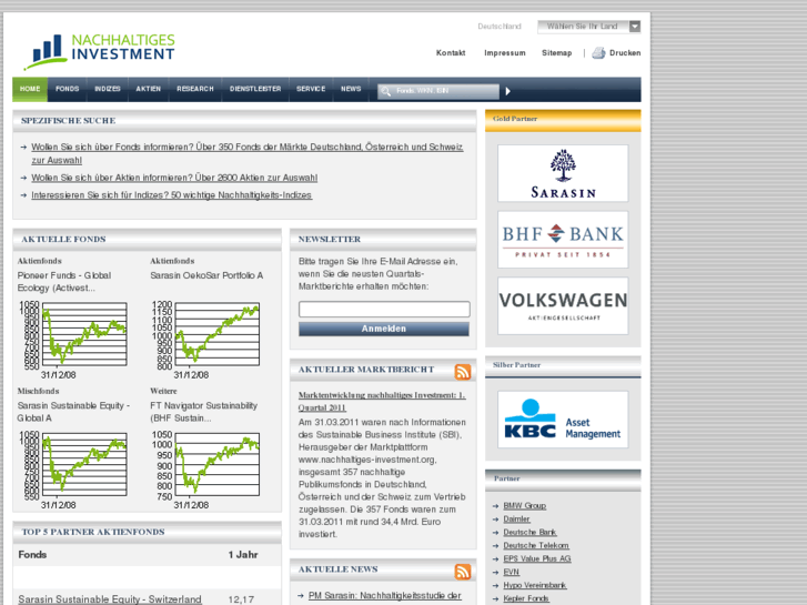 www.nachhaltiges-investment.info