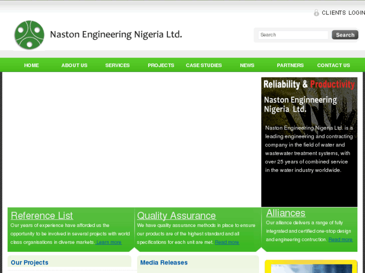 www.nastonengineering.com