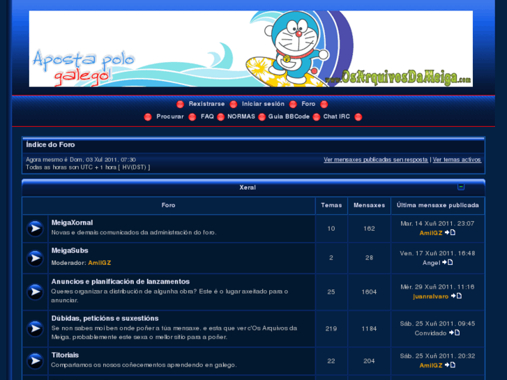 www.netoverflow.org