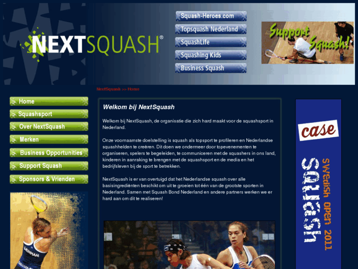 www.nextsquash.com