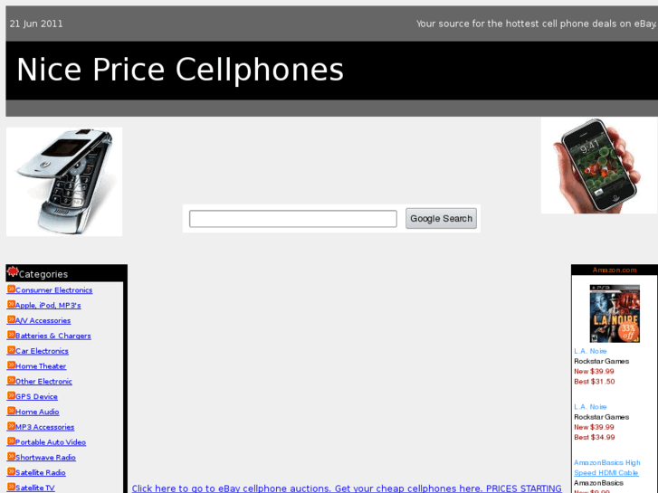 www.nicepricecellphone.net