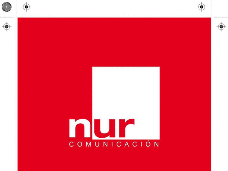 www.nurcomunicacion.es