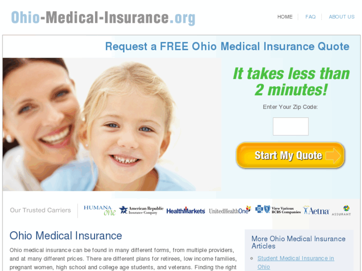 www.ohio-medical-insurance.org