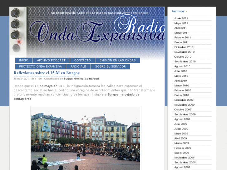 www.ondaexpansiva.net