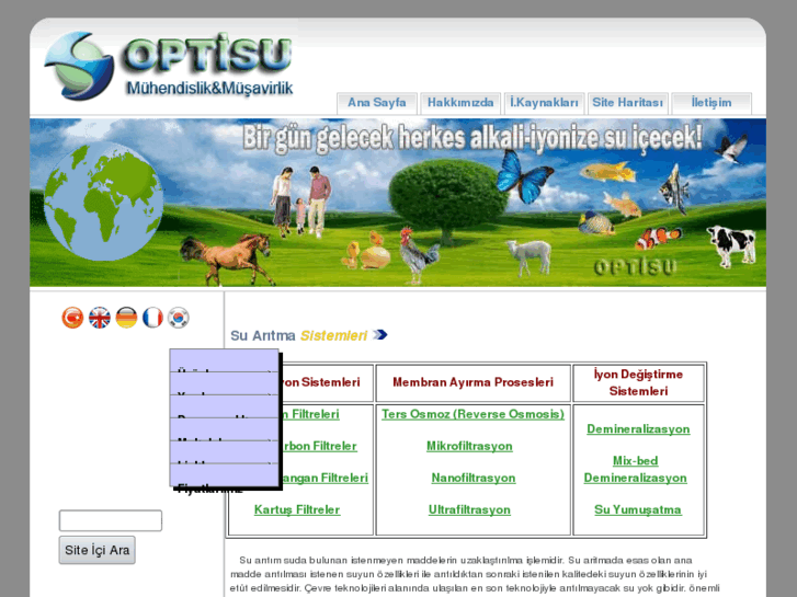 www.optisu.com