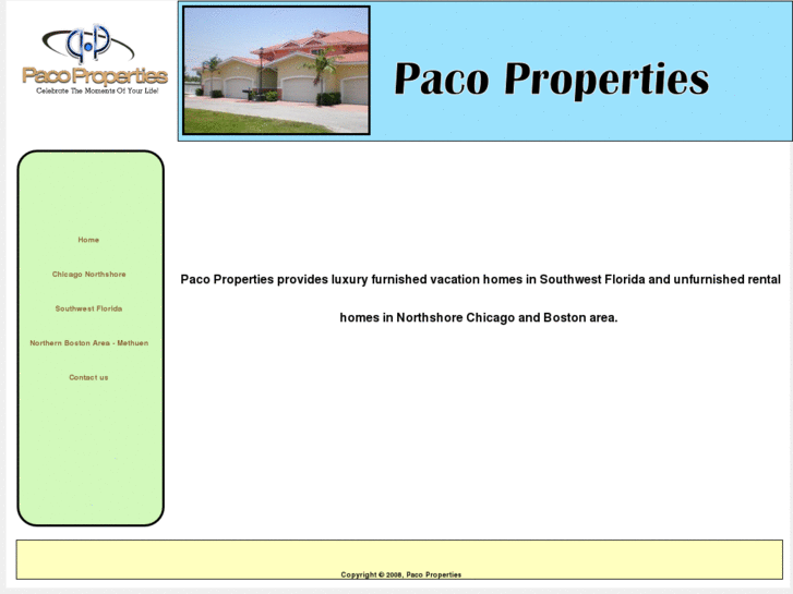 www.pacoproperties.com