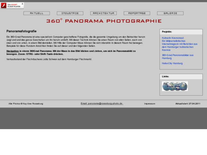 www.panorama-photography.com