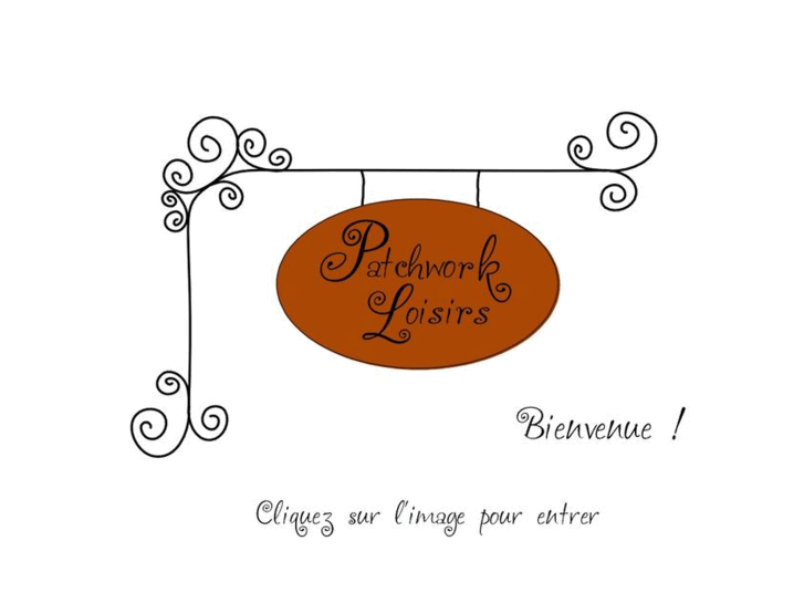 www.patchwork-loisirs.com