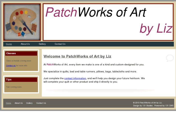 www.patchworksart.com