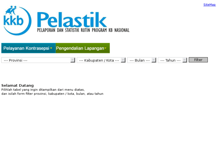 www.pelastik.com
