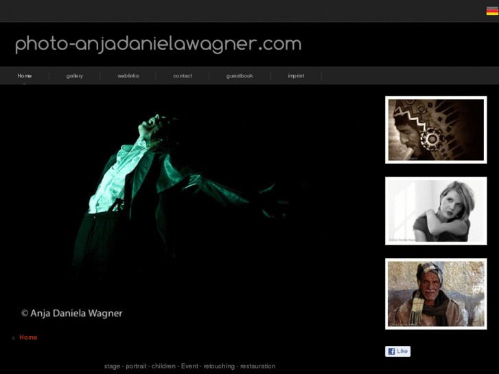 www.photo-anjadanielawagner.com